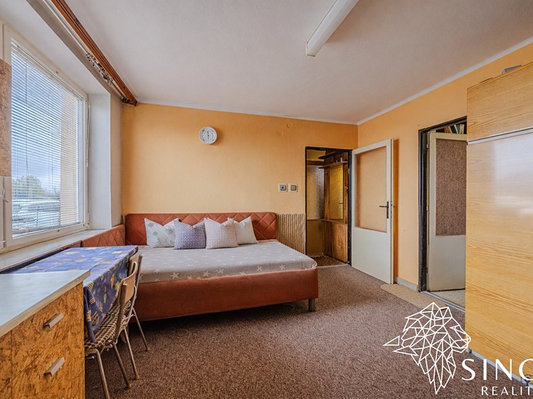 Prodej domu, 235 m² (8 z 32)
