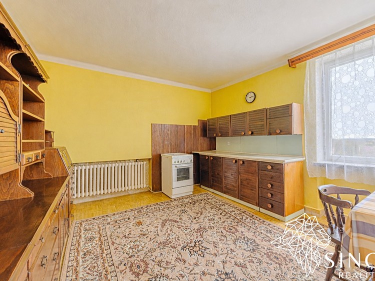 Prodej domu, 235 m² (10 z 32)