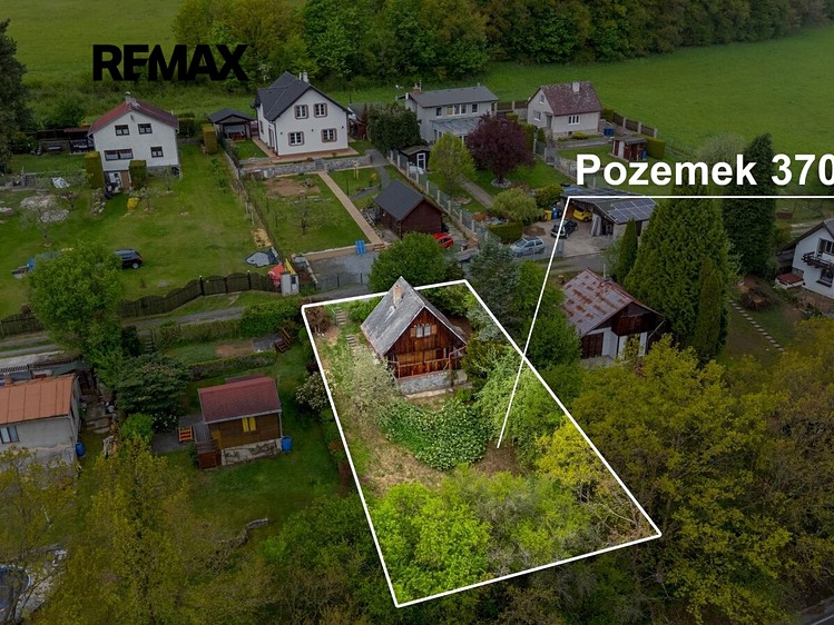 Haus zum Kauf, 47 m² (6 von 47)