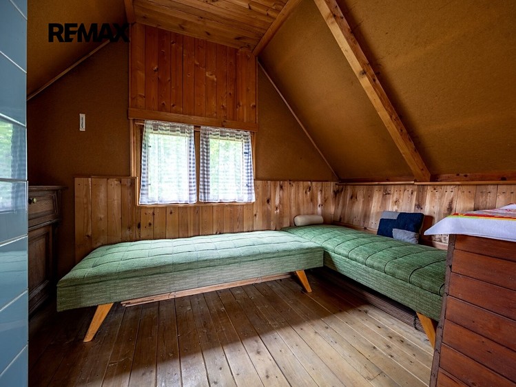 Haus zum Kauf, 47 m² (13 von 47)