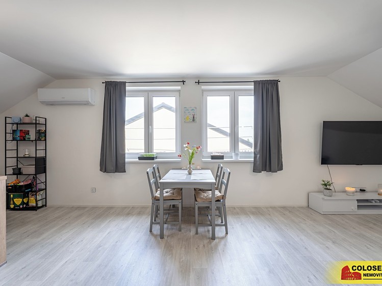 Ostatní