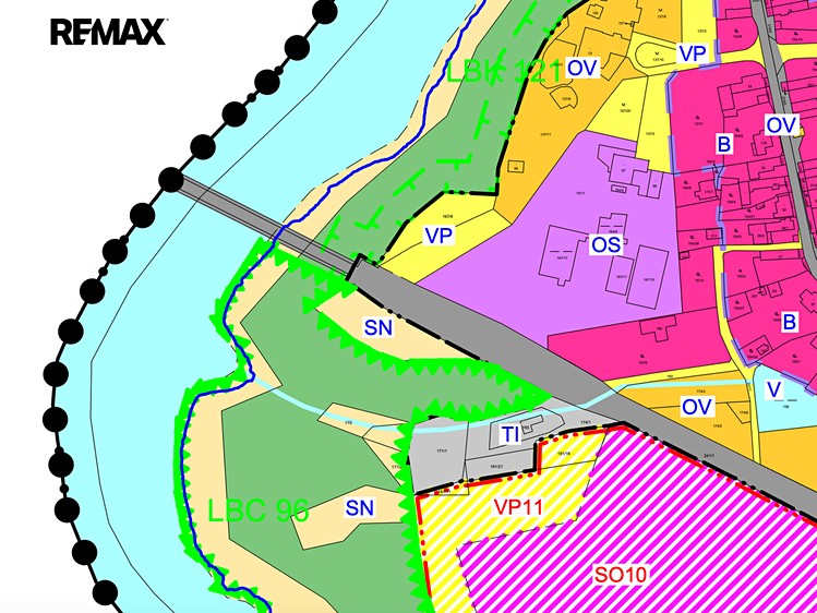 Ділянка на продаж, 2 467 м² (21 з 21)