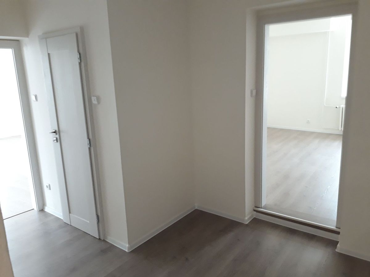 Prodej bytu 3+kk 110 m² – fotografie 5