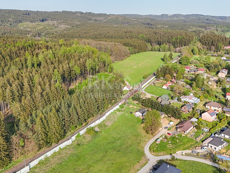 Grundstück zum Kauf, 1.375 m² (1 von 21)