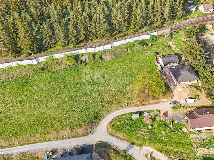 Grundstück zum Kauf, 1.375 m² (10 von 21)