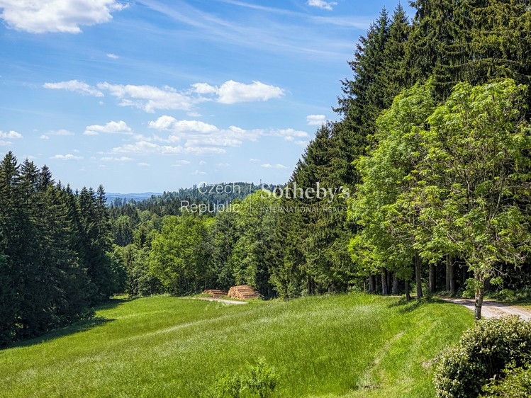 Prodej domu, 810 m² (30 z 31)