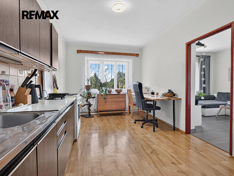 Prodej komerčního prostoru, 621 m² (5 z 45)