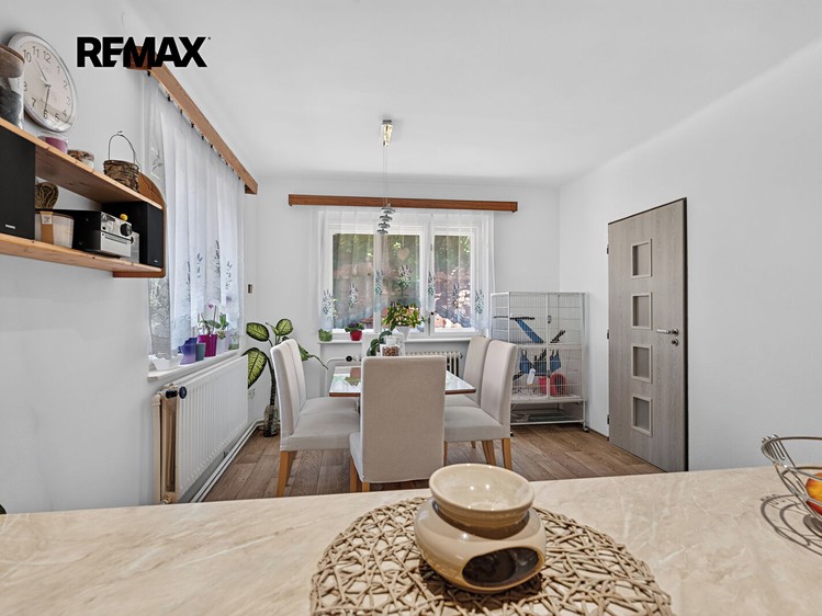 Prodej komerčního prostoru, 621 m² (24 z 45)
