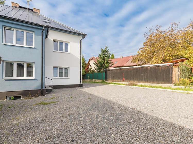 Gewerbefläche zum Kauf, 550 m² (6 von 31)