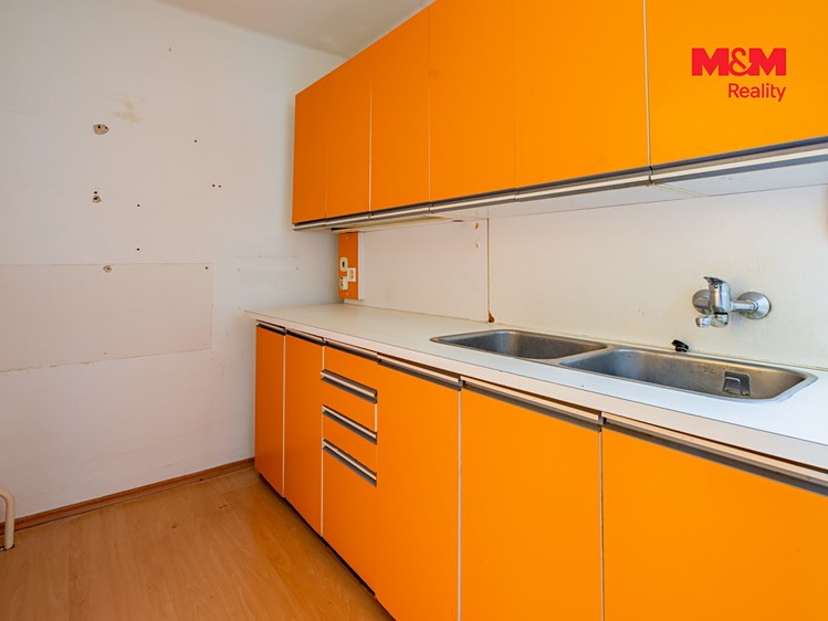 Haus zum Kauf, 148 m² (18 von 30)