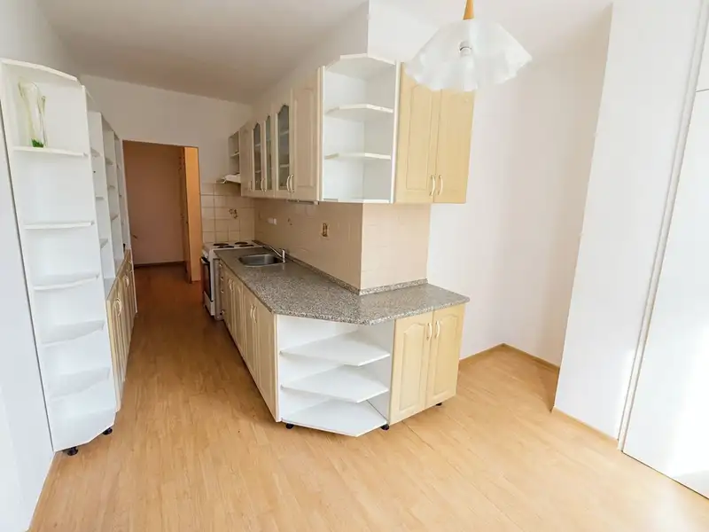 Prodej bytu 2+1 66 m², Lovosice – náhled fotky 3