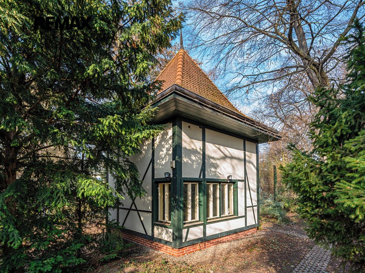 Gewerbefläche zum Kauf, 675 m² (47 von 56)