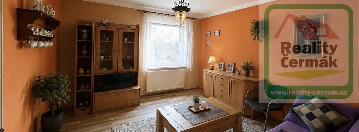 Prodej bytu 4+1 124 m² – fotografie 3