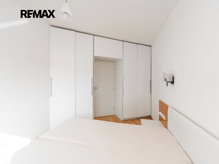 Gewerbefläche zum Kauf, 675 m² (36 von 56)