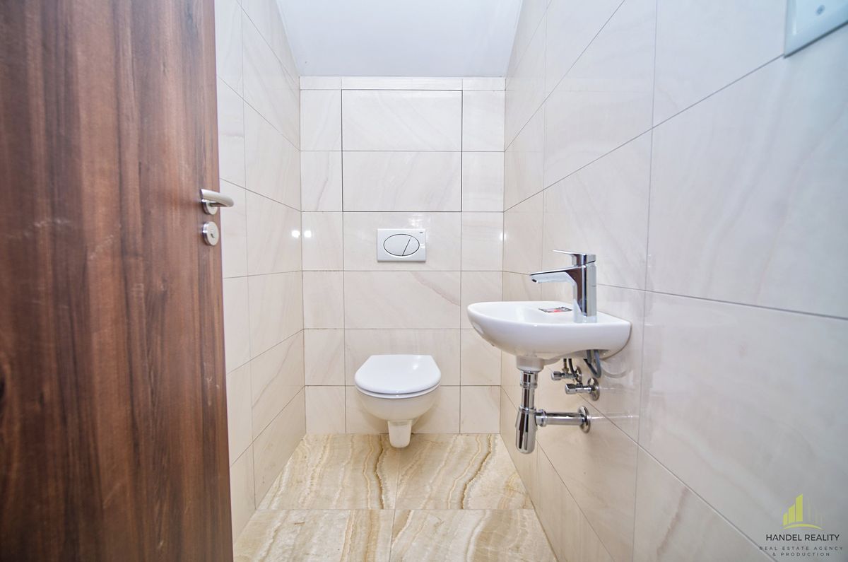 Prodej bytu 3+kk 91 m² – fotografie 4
