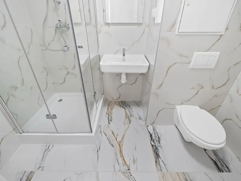 Prodej bytu 2+kk 40 m², Praha – náhled fotky 3