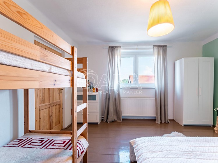 Будинок на продаж, 135 м² (14 з 37)