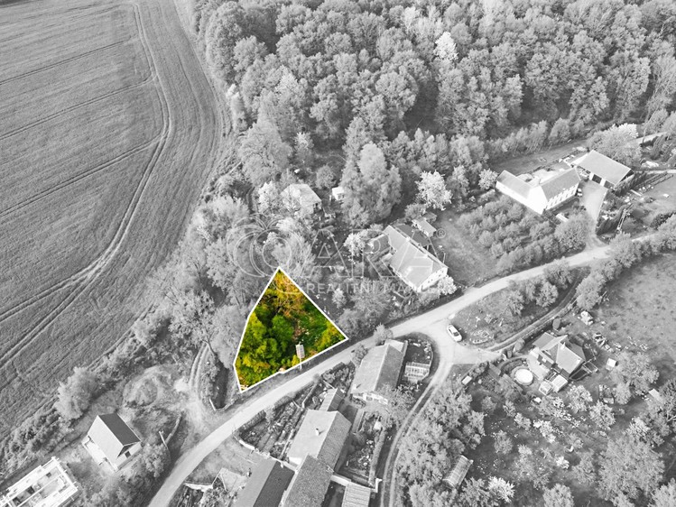 Grundstück zum Kauf, 735 m² (4 von 10)