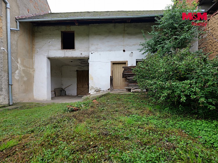 Prodej domu, 143 m² (22 z 30)
