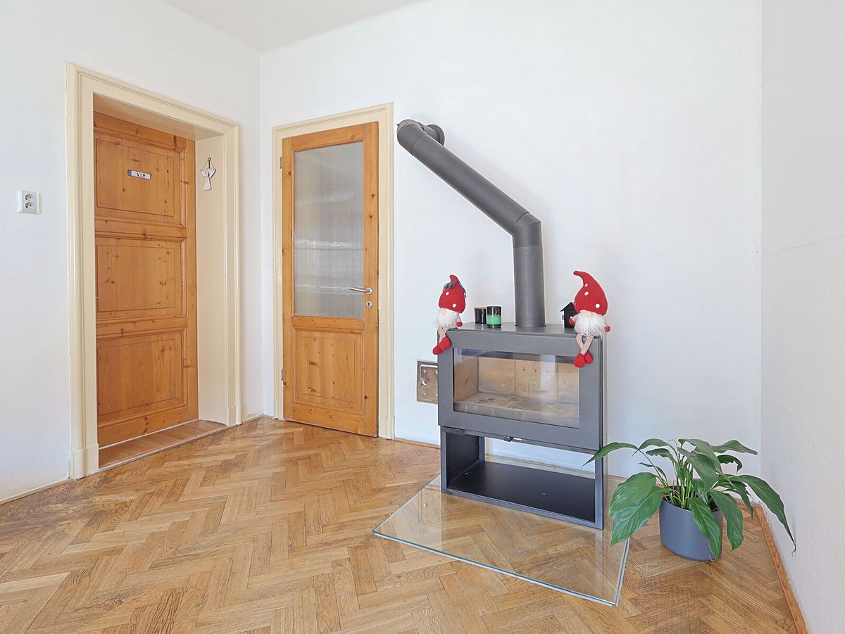 Prodej bytu 4+1 107 m² – fotografie 4