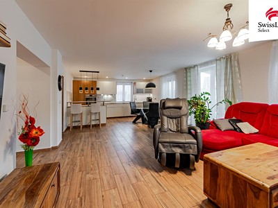 Будинок на продаж, 170 м² (2 з 28)
