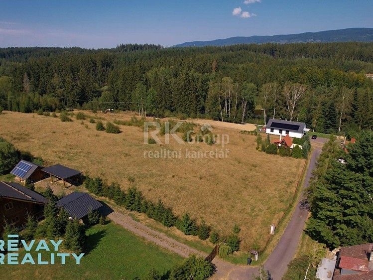 Grundstück zum Kauf, 11.336 m² (10 von 15)
