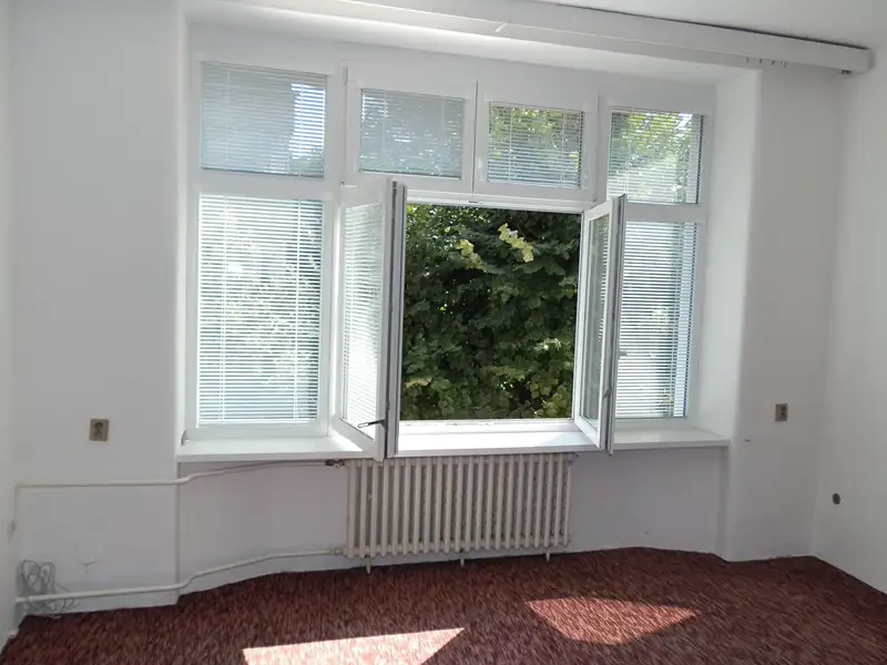 Pronájem kanceláře 41 m², Prostějov – náhled fotky 3