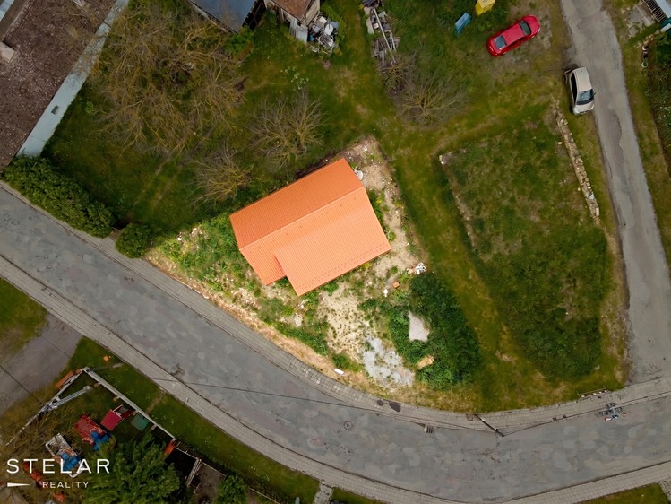 Ostatní