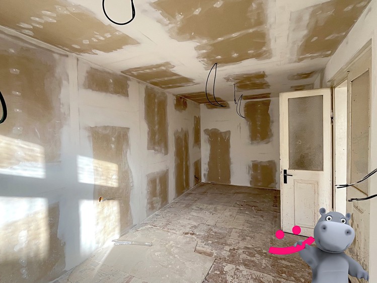 Gewerbefläche zum Kauf, 474 m² (12 von 22)