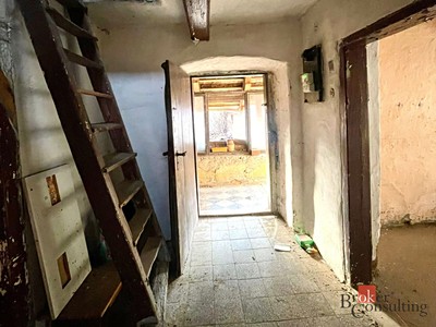 Prodej domu, 110 m² (3 z 4)