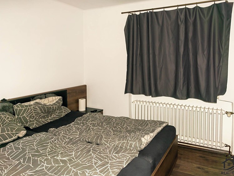Будинок на продаж, 450 м² (25 з 30)