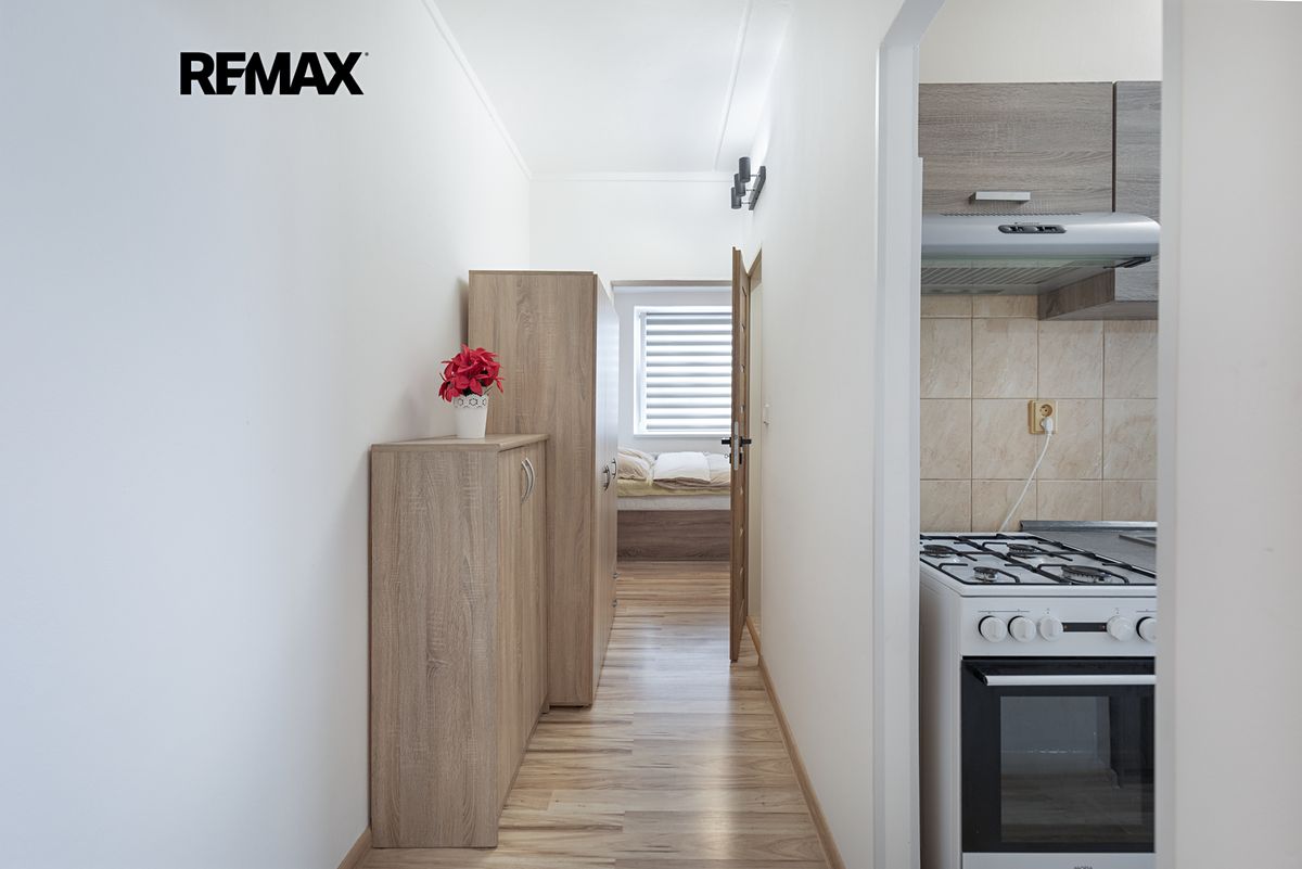 Prodej bytu 3+1 62 m² – fotografie 2