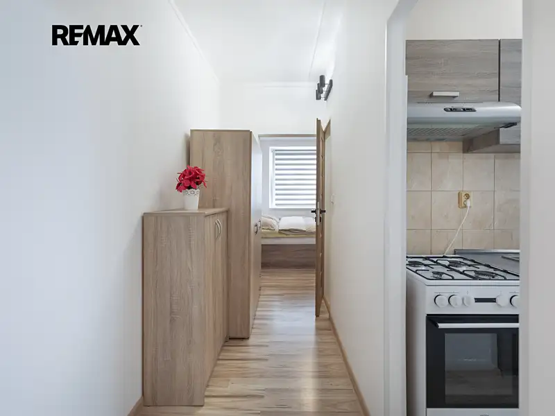Prodej bytu 3+1 62 m², Most – náhled fotky 2