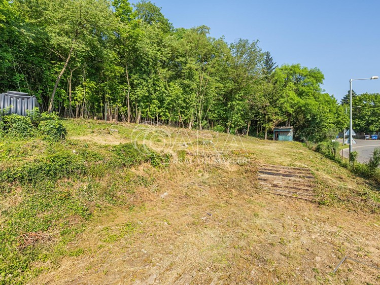 Grundstück zum Kauf, 947 m² (24 von 27)