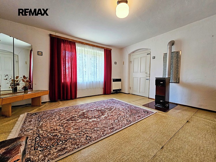 Будинок на продаж, 122 м² (27 з 38)