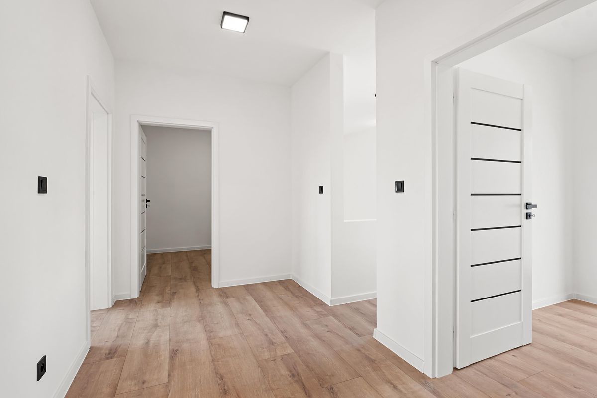 Prodej rodinného domu 139 m², pozemek 580 m² – fotografie 5