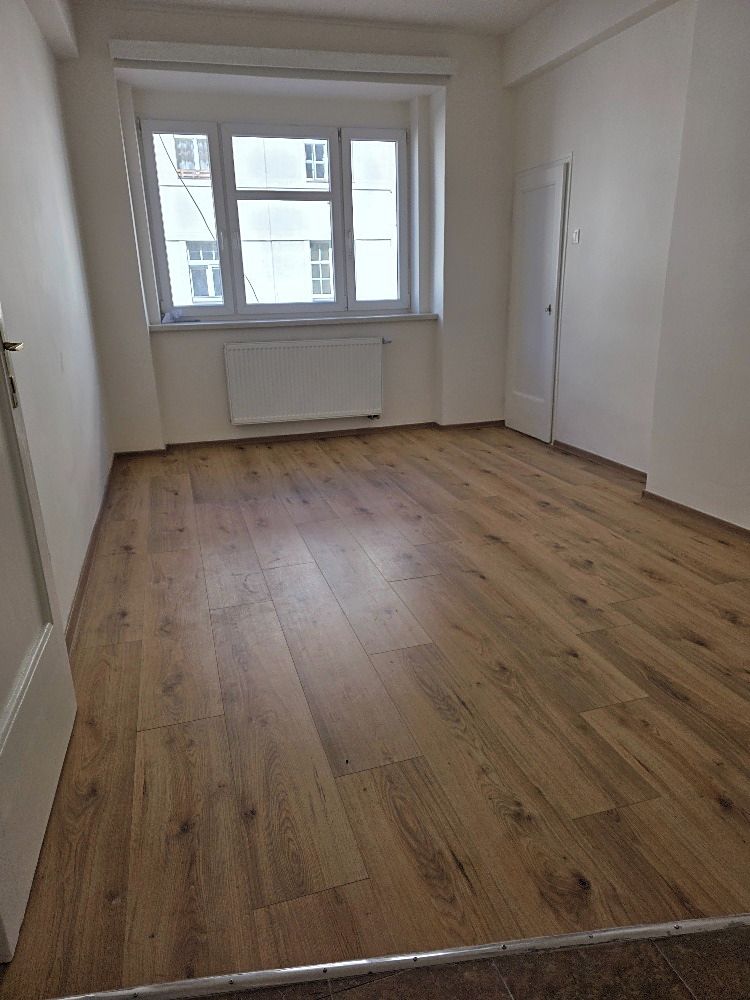Pronájem bytu 2+kk 42 m² – fotografie 5