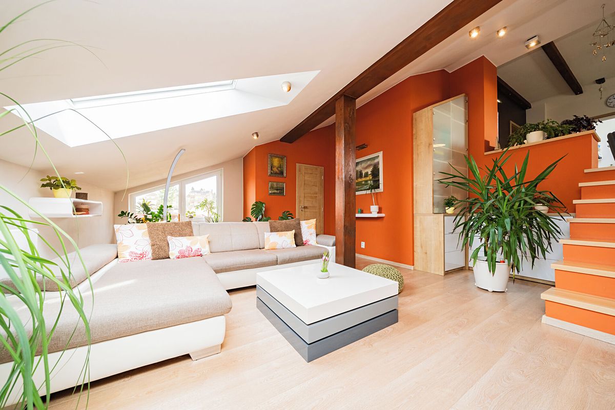 Prodej rodinného domu 147 m², pozemek 858 m² – fotografie 4
