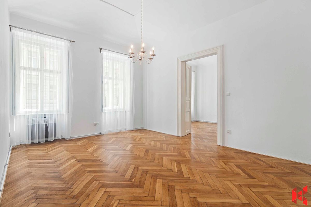 Prodej bytu 3+1 95 m² – fotografie 5