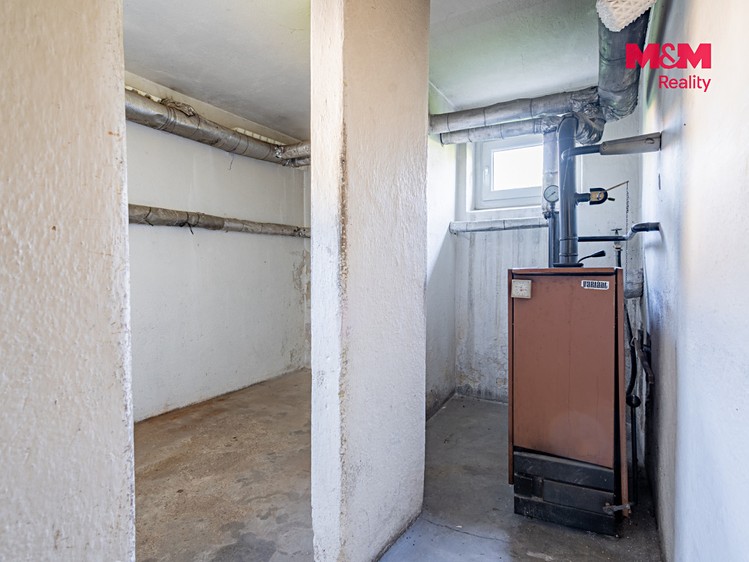 Haus zum Kauf, 148 m² (26 von 30)