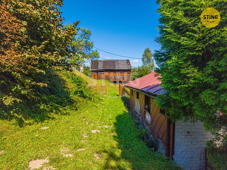 Будинок на продаж, 282 м² (36 з 44)