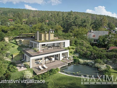Ділянка на продаж, 1 403 м² (3 з 30)