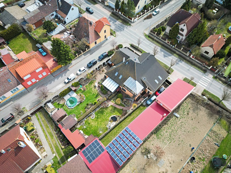 Будинок на продаж, 147 м² (42 з 45)