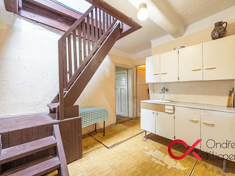 Будинок на продаж, 120 м² (6 з 27)