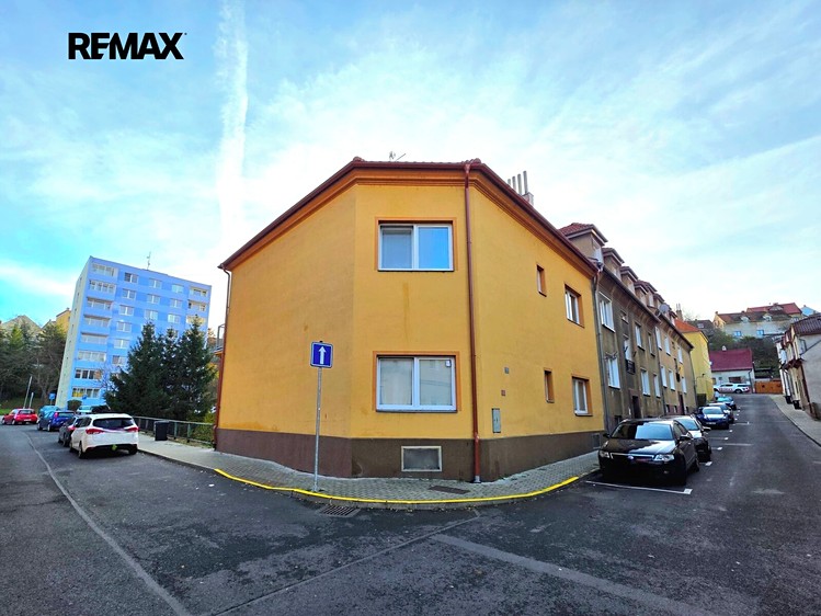 Будинок на продаж, 172 м² (25 з 28)