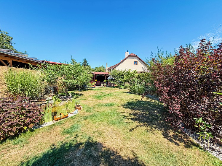 Будинок на продаж, 147 м² (40 з 45)