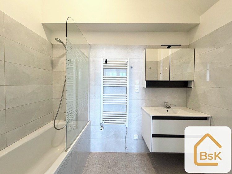 Квартира 3+kk на продаж, 125 м² (17 з 24)