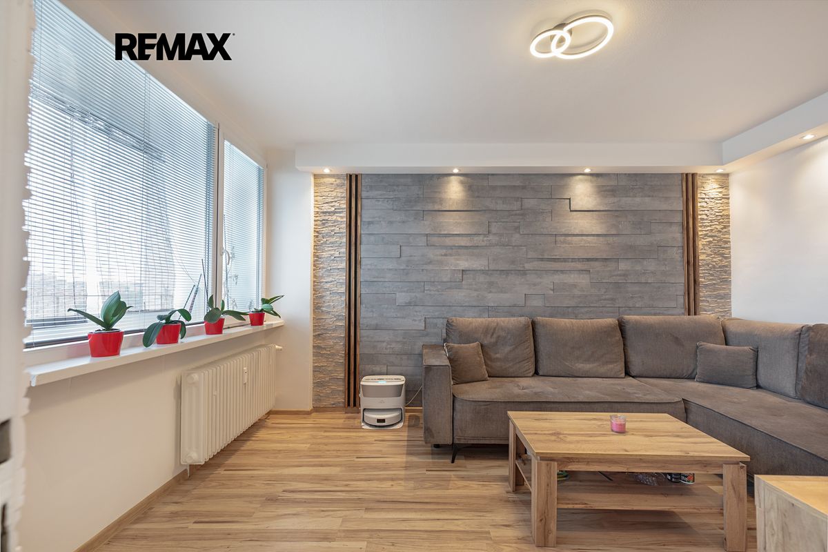 Prodej bytu 3+1 62 m² – fotografie 5