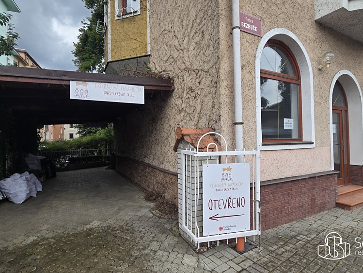 Gewerbefläche zur Miete, 31 m² (10 von 11)