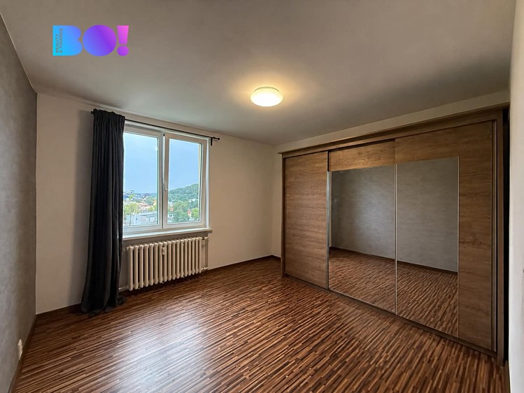 Квартира 3+1 на продаж, 64 м² (7 з 14)